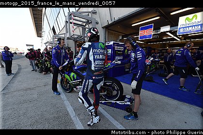 motogp_2015_france_le_mans_vendredi_0057.jpg