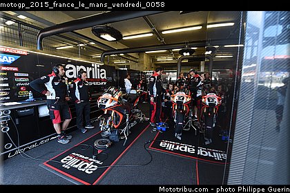motogp_2015_france_le_mans_vendredi_0058.jpg