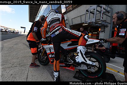 motogp_2015_france_le_mans_vendredi_0059.jpg
