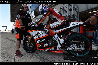 motogp_2015_france_le_mans_vendredi_0060.jpg