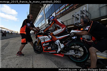 motogp_2015_france_le_mans_vendredi_0061.jpg