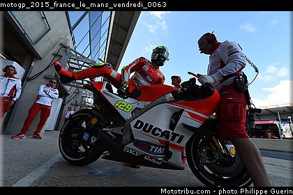 motogp_2015_france_le_mans_vendredi_0063.jpg