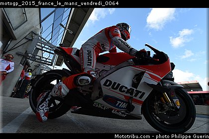 motogp_2015_france_le_mans_vendredi_0064.jpg