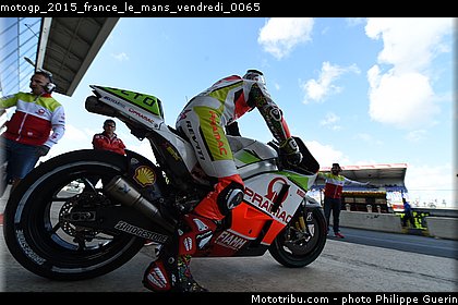 motogp_2015_france_le_mans_vendredi_0065.jpg
