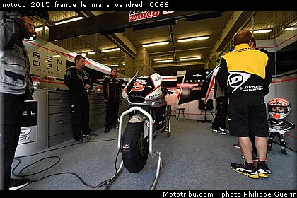 motogp_2015_france_le_mans_vendredi_0066.jpg
