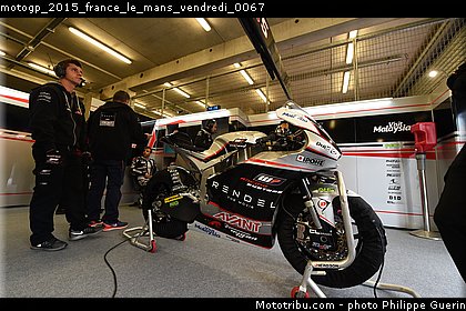 motogp_2015_france_le_mans_vendredi_0067.jpg