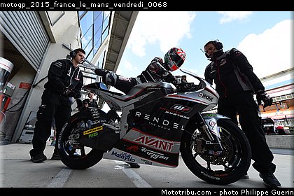 motogp_2015_france_le_mans_vendredi_0068.jpg