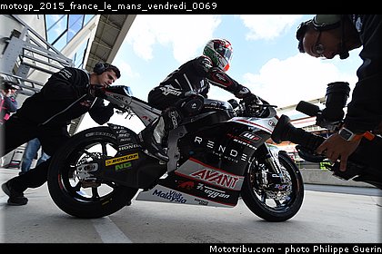 motogp_2015_france_le_mans_vendredi_0069.jpg