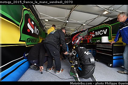 motogp_2015_france_le_mans_vendredi_0070.jpg