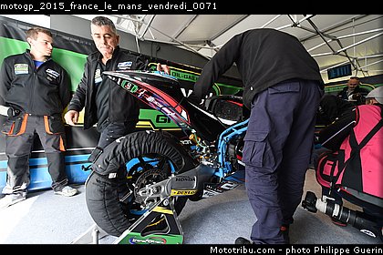 motogp_2015_france_le_mans_vendredi_0071.jpg