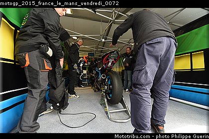 motogp_2015_france_le_mans_vendredi_0072.jpg