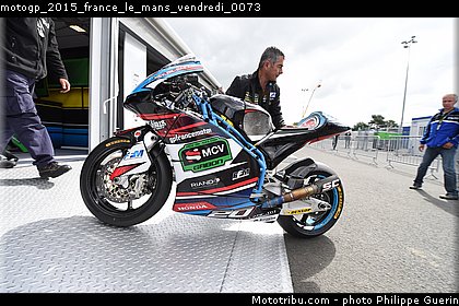 motogp_2015_france_le_mans_vendredi_0073.jpg