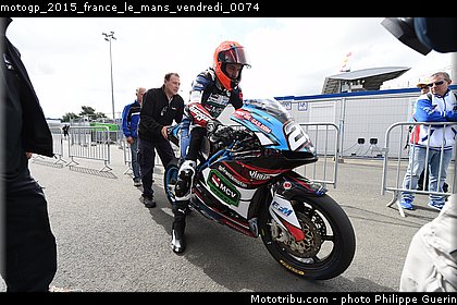 motogp_2015_france_le_mans_vendredi_0074.jpg
