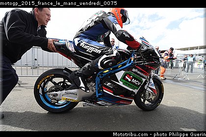 motogp_2015_france_le_mans_vendredi_0075.jpg