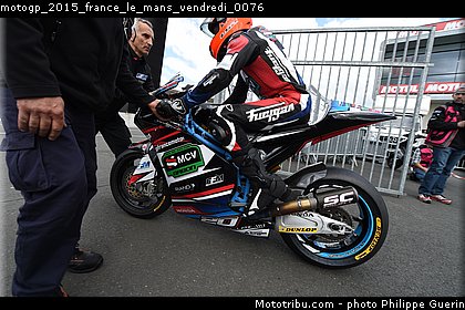 motogp_2015_france_le_mans_vendredi_0076.jpg