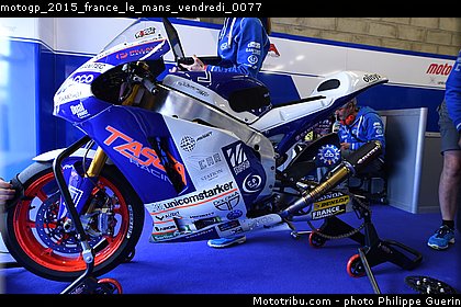 motogp_2015_france_le_mans_vendredi_0077.jpg
