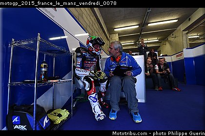 motogp_2015_france_le_mans_vendredi_0078.jpg