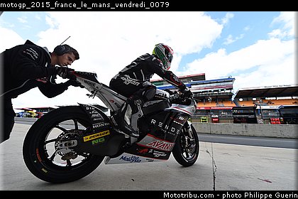 motogp_2015_france_le_mans_vendredi_0079.jpg