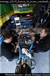 motogp_2015_france_le_mans_vendredi_0080.jpg