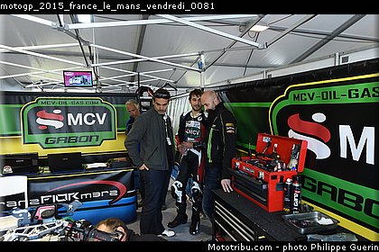 motogp_2015_france_le_mans_vendredi_0081.jpg