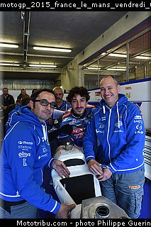motogp_2015_france_le_mans_vendredi_0082.jpg