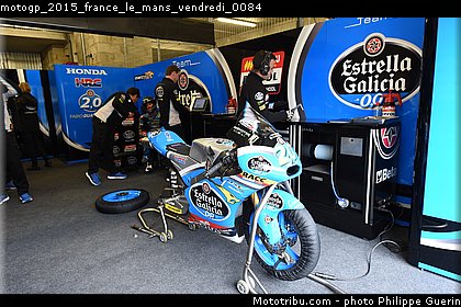 motogp_2015_france_le_mans_vendredi_0084.jpg
