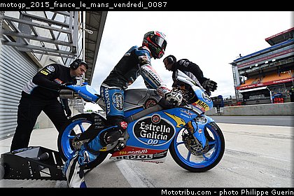 motogp_2015_france_le_mans_vendredi_0087.jpg