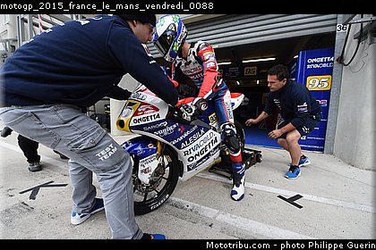 motogp_2015_france_le_mans_vendredi_0088.jpg