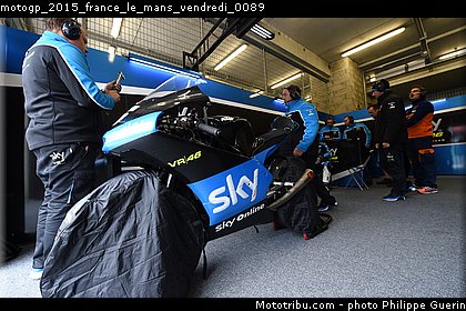 motogp_2015_france_le_mans_vendredi_0089.jpg