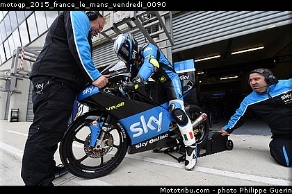motogp_2015_france_le_mans_vendredi_0090.jpg