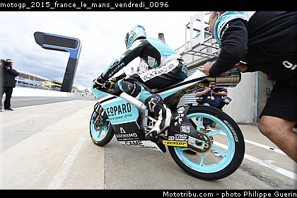 motogp_2015_france_le_mans_vendredi_0096.jpg
