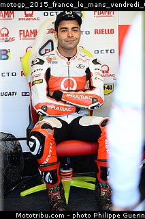 motogp_2015_france_le_mans_vendredi_0101.jpg