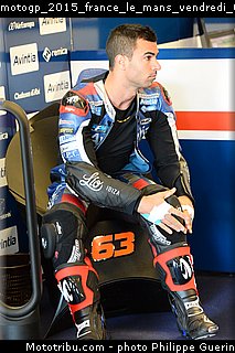 motogp_2015_france_le_mans_vendredi_0102.jpg