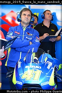 motogp_2015_france_le_mans_vendredi_0103.jpg