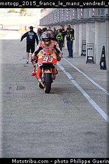 motogp_2015_france_le_mans_vendredi_0104.jpg
