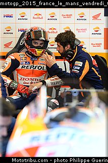 motogp_2015_france_le_mans_vendredi_0106.jpg