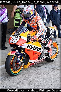 motogp_2015_france_le_mans_vendredi_0107.jpg