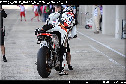 motogp_2015_france_le_mans_vendredi_0108.jpg