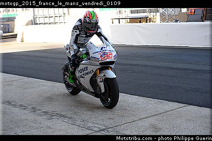 motogp_2015_france_le_mans_vendredi_0109.jpg