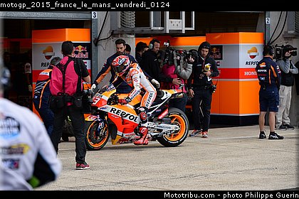 motogp_2015_france_le_mans_vendredi_0124.jpg