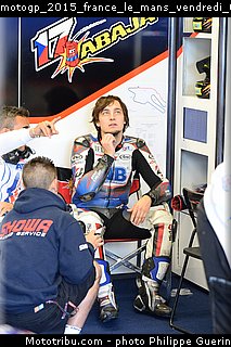 motogp_2015_france_le_mans_vendredi_0129.jpg