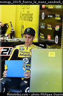 motogp_2015_france_le_mans_vendredi_0130.jpg