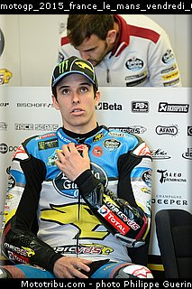 motogp_2015_france_le_mans_vendredi_0132.jpg