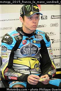 motogp_2015_france_le_mans_vendredi_0133.jpg