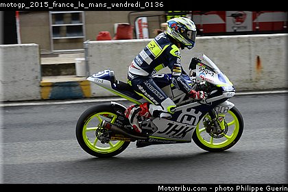 motogp_2015_france_le_mans_vendredi_0136.jpg