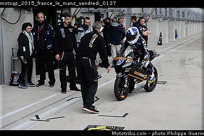 motogp_2015_france_le_mans_vendredi_0137.jpg