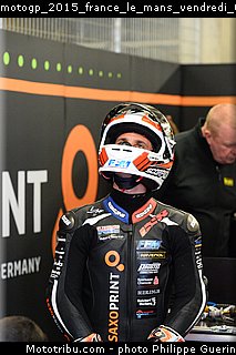 motogp_2015_france_le_mans_vendredi_0138.jpg