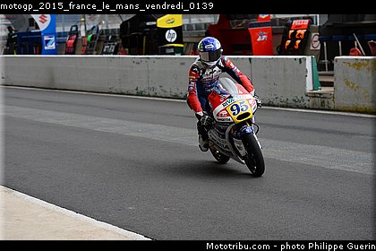 motogp_2015_france_le_mans_vendredi_0139.jpg