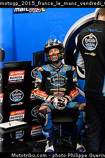 motogp_2015_france_le_mans_vendredi_0140.jpg