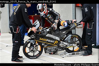 motogp_2015_france_le_mans_vendredi_0141.jpg